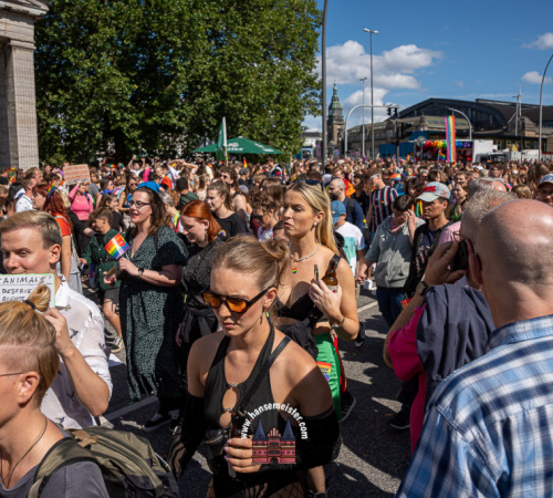 csd-hamburg-2023-2213