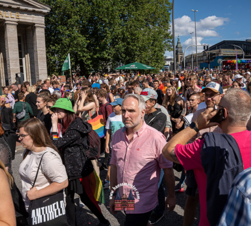 csd-hamburg-2023-2216