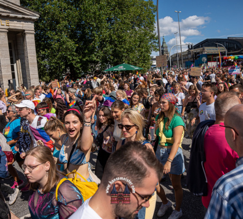 csd-hamburg-2023-2227