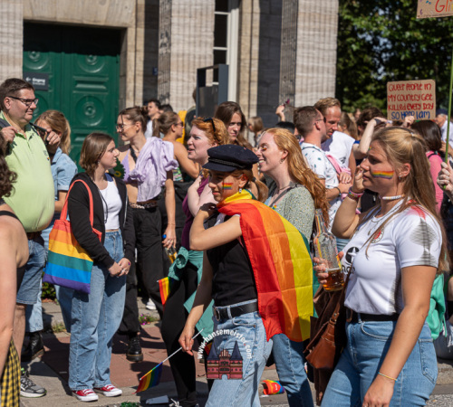 csd-hamburg-2023-2235