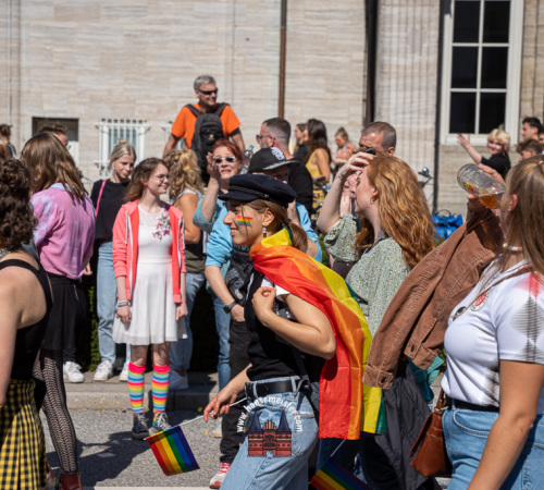 csd-hamburg-2023-2238