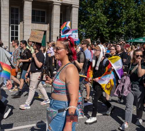 csd-hamburg-2023-2239