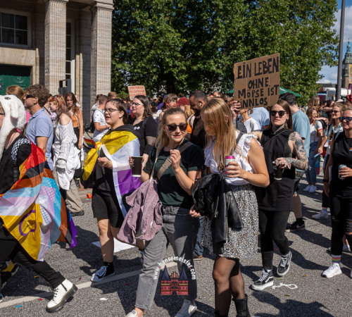 csd-hamburg-2023-2240