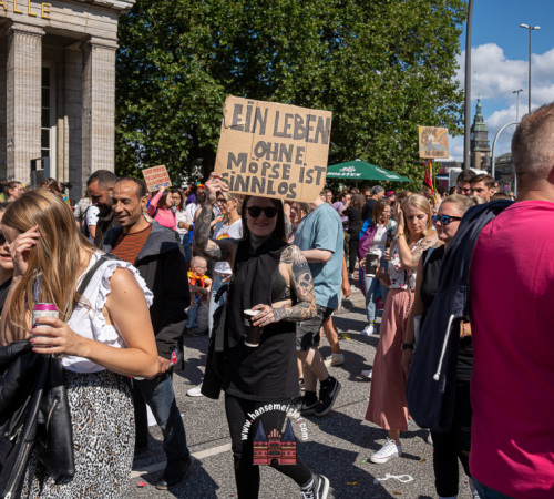 csd-hamburg-2023-2242