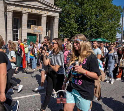 csd-hamburg-2023-2247