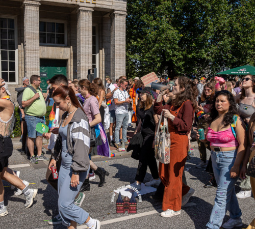 csd-hamburg-2023-2253