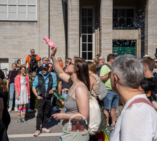 csd-hamburg-2023-2257