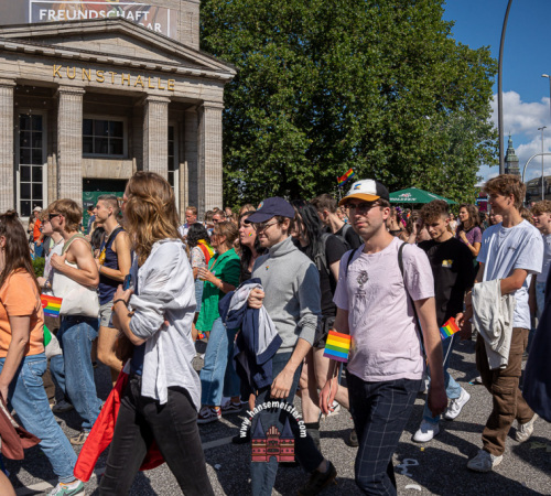 csd-hamburg-2023-2261