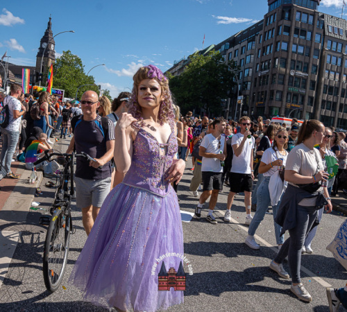 csd-hamburg-2023-2267