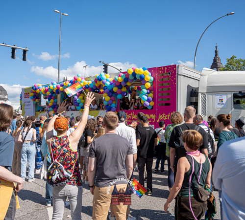 csd-hamburg-2023-2268
