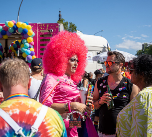 csd-hamburg-2023-2272