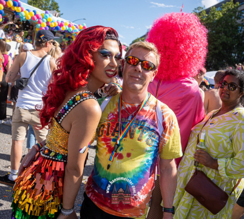 csd-hamburg-2023-2277