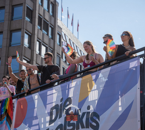 csd-hamburg-2023-2283