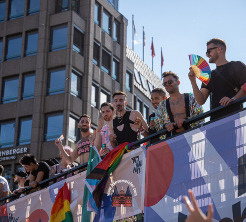 csd-hamburg-2023-2286