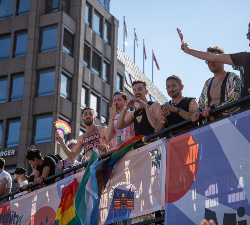 csd-hamburg-2023-2289