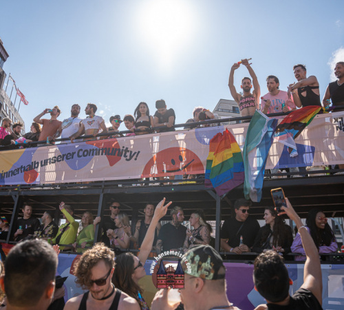 csd-hamburg-2023-2295