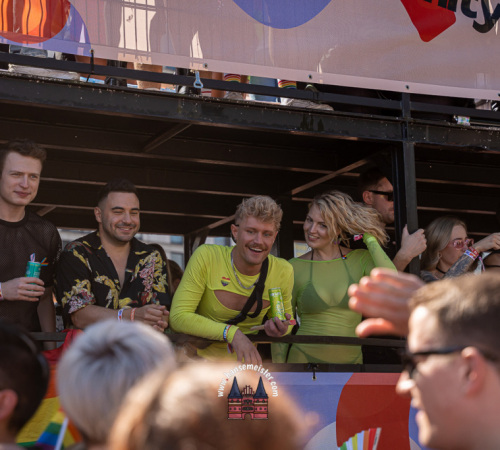 csd-hamburg-2023-2298