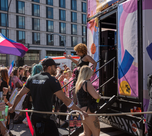 csd-hamburg-2023-2300