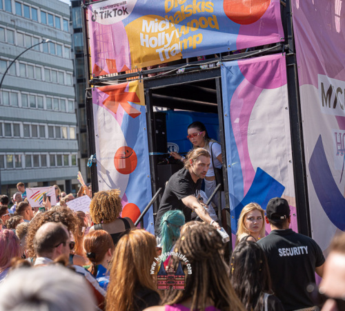 csd-hamburg-2023-2307