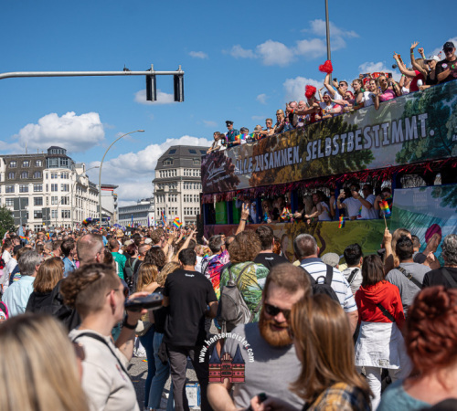 csd-hamburg-2023-2309