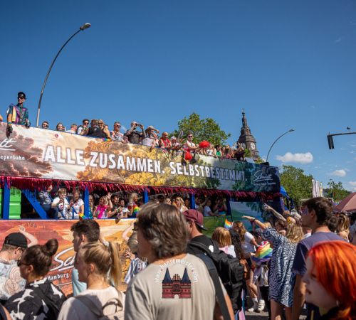 csd-hamburg-2023-2314