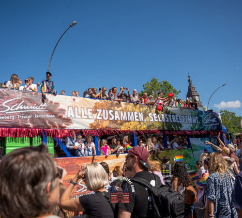 csd-hamburg-2023-2317