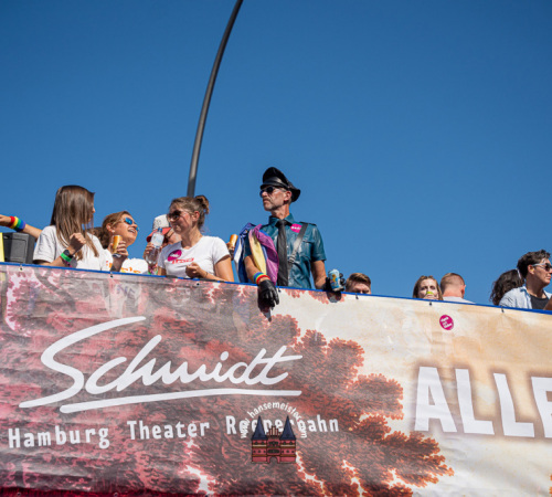 csd-hamburg-2023-2319