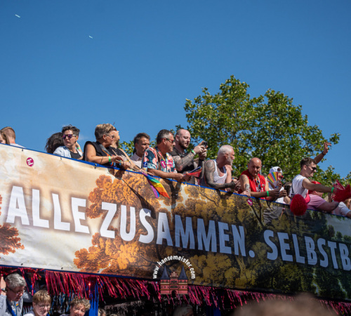 csd-hamburg-2023-2321