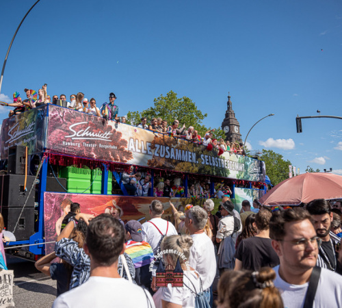 csd-hamburg-2023-2325