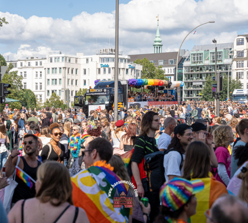 csd-hamburg-2023-2327