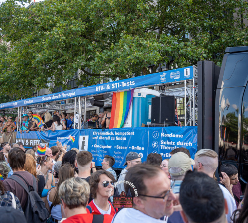 csd-hamburg-2023-2328