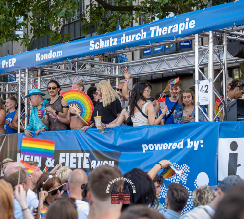 csd-hamburg-2023-2330