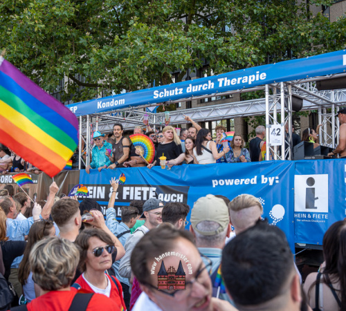 csd-hamburg-2023-2333
