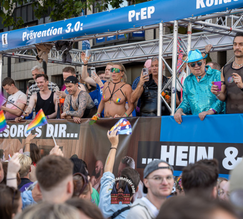 csd-hamburg-2023-2336