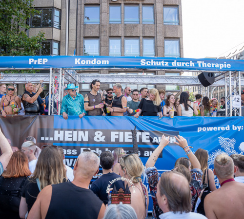 csd-hamburg-2023-2340