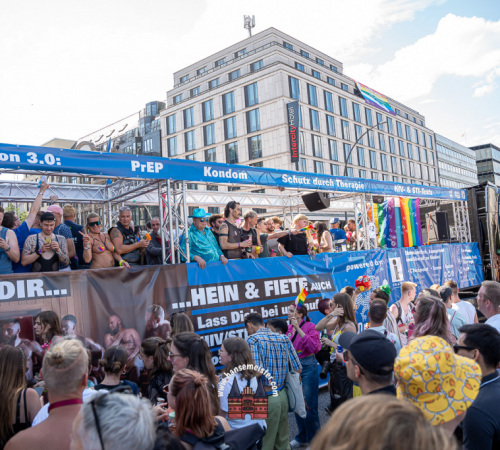 csd-hamburg-2023-2346
