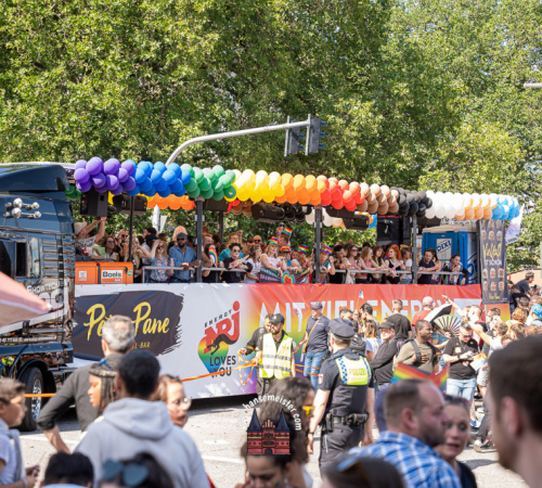 csd-hamburg-2023-2350