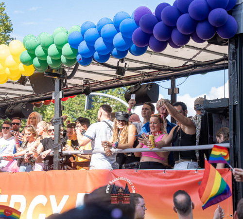 csd-hamburg-2023-2353