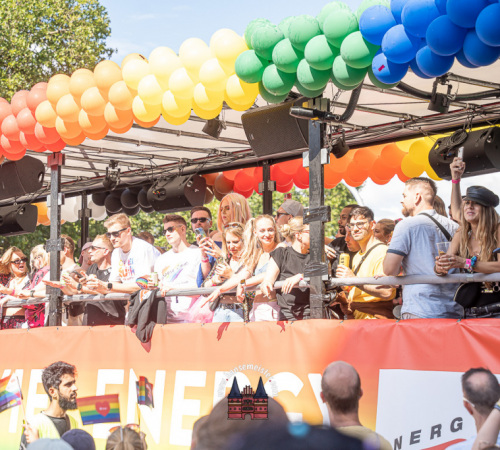 csd-hamburg-2023-2356