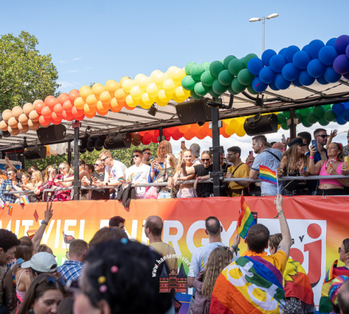 csd-hamburg-2023-2358