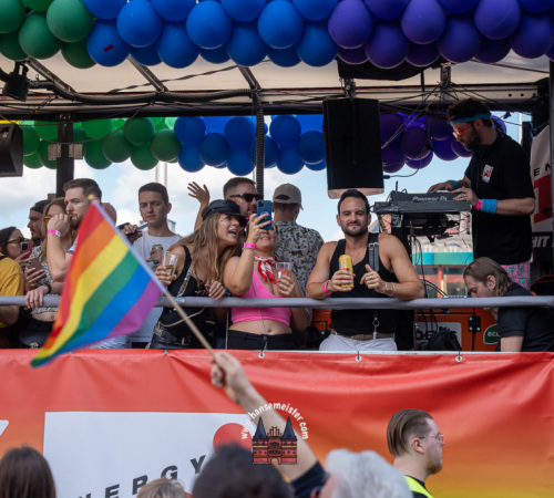 csd-hamburg-2023-2359