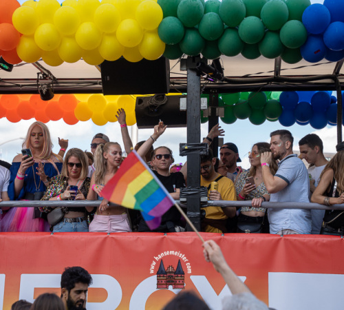csd-hamburg-2023-2361