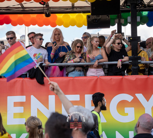 csd-hamburg-2023-2364