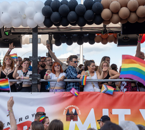 csd-hamburg-2023-2371