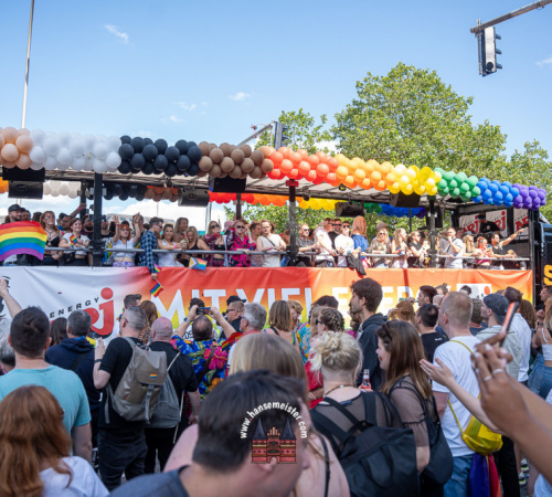 csd-hamburg-2023-2375