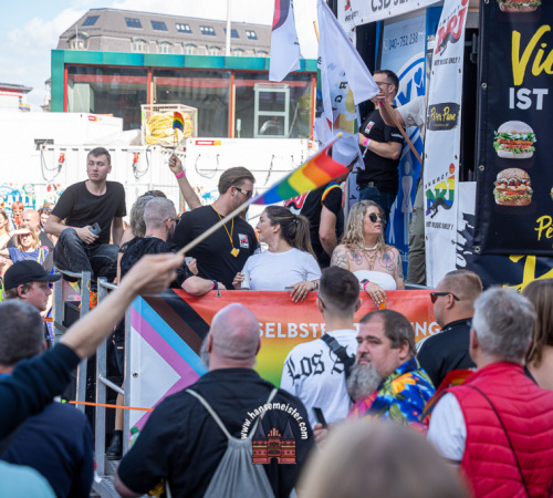 csd-hamburg-2023-2377