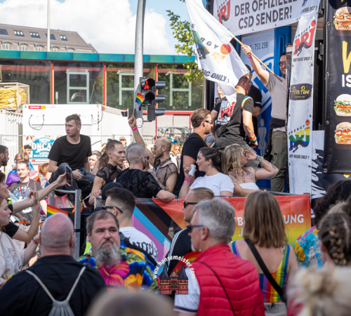 csd-hamburg-2023-2380