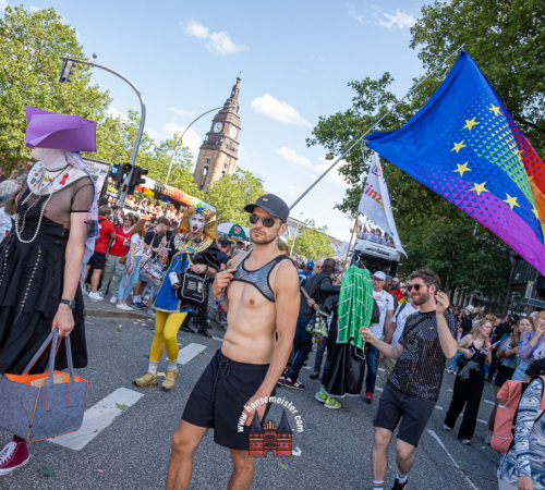 csd-hamburg-2023-2383