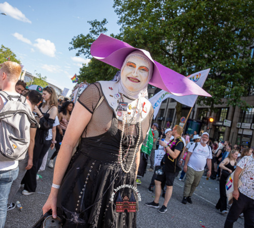 csd-hamburg-2023-2385