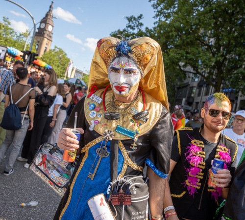 csd-hamburg-2023-2389